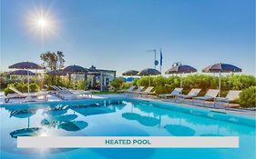 Hotel Mariver Jesolo
